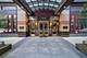 100 E Huron Unit 4503, Chicago, IL 60611