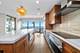 100 E Huron Unit 4503, Chicago, IL 60611