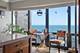 100 E Huron Unit 4503, Chicago, IL 60611