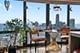 100 E Huron Unit 4503, Chicago, IL 60611