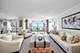 100 E Huron Unit 4503, Chicago, IL 60611