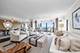 100 E Huron Unit 4503, Chicago, IL 60611