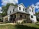 2S590 Seraph Holmes, Warrenville, IL 60555