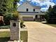 2S590 Seraph Holmes, Warrenville, IL 60555