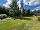 2S590 Seraph Holmes, Warrenville, IL 60555