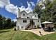 2S590 Seraph Holmes, Warrenville, IL 60555