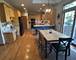 2S590 Seraph Holmes, Warrenville, IL 60555