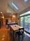 2S590 Seraph Holmes, Warrenville, IL 60555