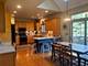 2S590 Seraph Holmes, Warrenville, IL 60555