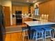2S590 Seraph Holmes, Warrenville, IL 60555