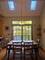 2S590 Seraph Holmes, Warrenville, IL 60555