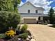 2S590 Seraph Holmes, Warrenville, IL 60555
