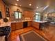 2S590 Seraph Holmes, Warrenville, IL 60555