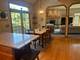 2S590 Seraph Holmes, Warrenville, IL 60555