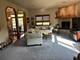 2S590 Seraph Holmes, Warrenville, IL 60555