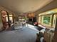 2S590 Seraph Holmes, Warrenville, IL 60555