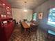 2S590 Seraph Holmes, Warrenville, IL 60555