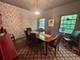 2S590 Seraph Holmes, Warrenville, IL 60555