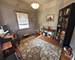 2S590 Seraph Holmes, Warrenville, IL 60555