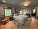 2S590 Seraph Holmes, Warrenville, IL 60555