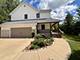 2S590 Seraph Holmes, Warrenville, IL 60555