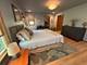 2S590 Seraph Holmes, Warrenville, IL 60555
