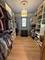 2S590 Seraph Holmes, Warrenville, IL 60555