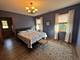 2S590 Seraph Holmes, Warrenville, IL 60555