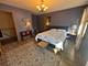 2S590 Seraph Holmes, Warrenville, IL 60555