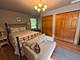2S590 Seraph Holmes, Warrenville, IL 60555