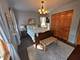 2S590 Seraph Holmes, Warrenville, IL 60555