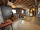2S590 Seraph Holmes, Warrenville, IL 60555