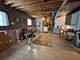 2S590 Seraph Holmes, Warrenville, IL 60555