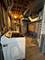 2S590 Seraph Holmes, Warrenville, IL 60555