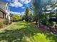 2S590 Seraph Holmes, Warrenville, IL 60555