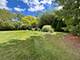 2S590 Seraph Holmes, Warrenville, IL 60555