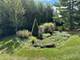 2S590 Seraph Holmes, Warrenville, IL 60555