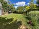 2S590 Seraph Holmes, Warrenville, IL 60555