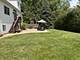 2S590 Seraph Holmes, Warrenville, IL 60555