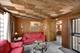 8338 S Yates, Chicago, IL 60617