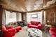 8338 S Yates, Chicago, IL 60617