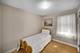 8338 S Yates, Chicago, IL 60617