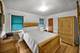 8338 S Yates, Chicago, IL 60617