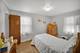 8338 S Yates, Chicago, IL 60617