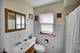 8338 S Yates, Chicago, IL 60617