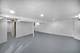 8338 S Yates, Chicago, IL 60617