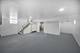 8338 S Yates, Chicago, IL 60617
