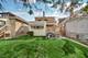 8338 S Yates, Chicago, IL 60617