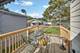 8338 S Yates, Chicago, IL 60617