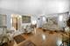 8338 S Yates, Chicago, IL 60617